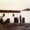 Gasolinera plaza 7 puertas